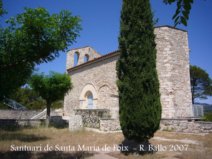 torrelles-de-foix-070620_509