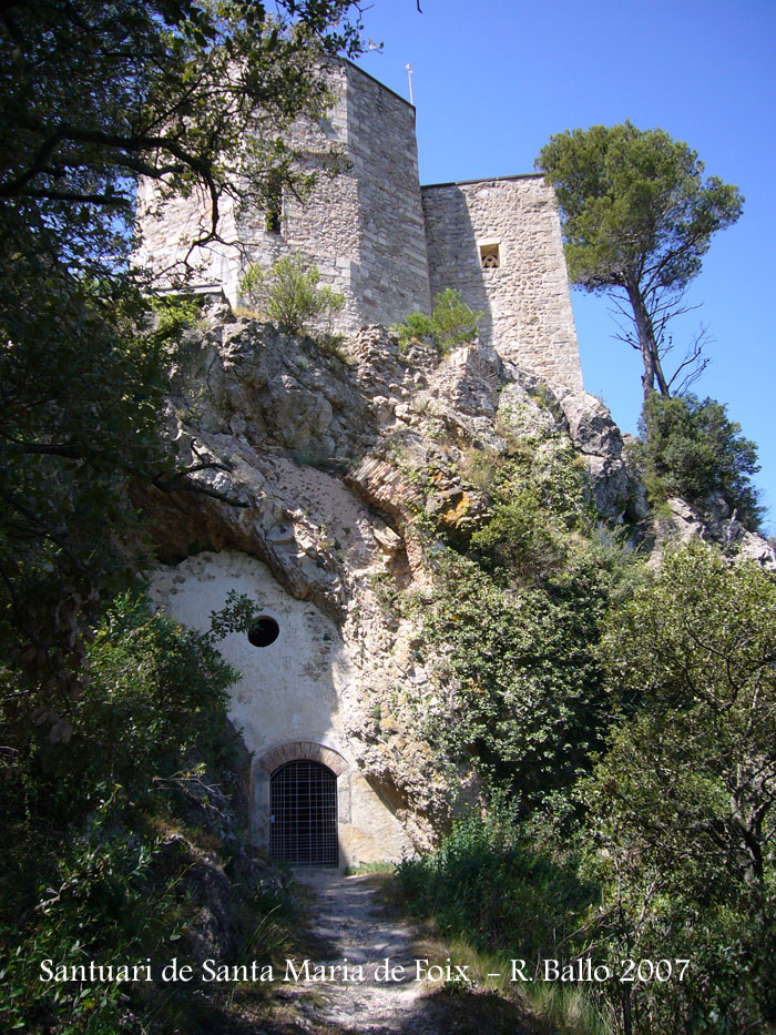 torrelles-de-foix-070620_511