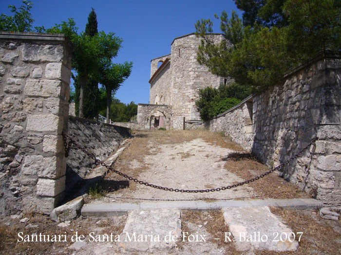 torrelles-de-foix-070620_518