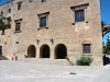 Santuari del Miracle – Riner - CASA GRAN