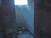 LLoc d'observació del Búnquer del Santuari del Tallat