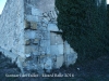 Santuari del Tallat – Vallbona de les Monges