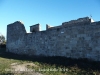 Santuari del Tallat – Vallbona de les Monges