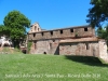 Santuari dels Arcs – Santa Pau