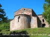 Santuari dels Arcs – Santa Pau