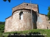 Santuari dels Arcs – Santa Pau