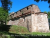 Santuari dels Arcs – Santa Pau