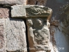 Santuari dels Arcs – Santa Pau