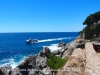 Camins de ronda de Lloret de Mar - I altres venen ...