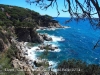 Camins de ronda de Lloret de Mar