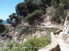 Camins de ronda de Lloret de Mar