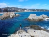 Lloret de Mar