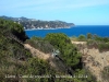 Camins de ronda de Lloret de Mar