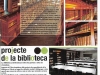 Biblioteca del Seminari Pontifici de Tarragona