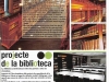 Biblioteca del Seminari Pontifici de Tarragona