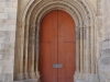 Seu Vella - Lleida - Exterior