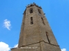 Seu Vella - Lleida - Exterior