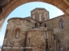 Seu Vella - Lleida - Exterior