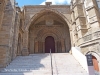 Seu Vella - Lleida - Exterior