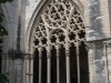 Seu Vella - Lleida - Claustre