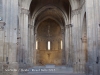 Seu Vella - Lleida - Interior