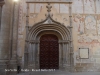 Seu Vella - Lleida - Interior