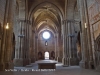 Seu Vella - Lleida - Interior