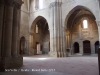 Seu Vella - Lleida - Interior