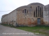 Sindicat agrícola de Sant Guim de Freixenet