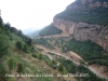 la-llosa-del-cavall-070830_506