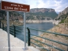 la-llosa-del-cavall-070830_513