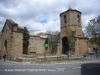 Sant Joan de les Abadesses - Església de Sant Pol.