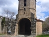 Sant Joan de les Abadesses - Església de Sant Pol.