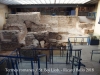 Termes romanes – Sant Boi de Llobregat