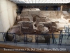 Termes romanes – Sant Boi de Llobregat