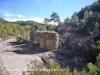 Tines d'en Ricardo - El Pont de Vilomara i Rocafort