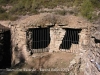 Tines d'en Ricardo - El Pont de Vilomara i Rocafort