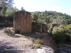 Tines d'en Ricardo - El Pont de Vilomara i Rocafort