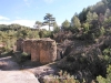 Tines d'en Ricardo - El Pont de Vilomara i Rocafort