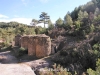 Tines d'en Ricardo - El Pont de Vilomara i Rocafort