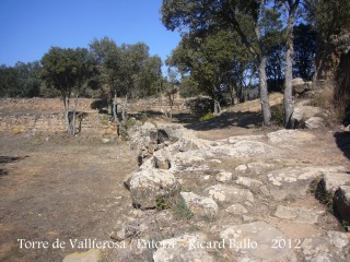 torre-de-vallferosa-120310_525