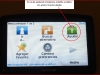 Com obtenir ajuda amb un navegador TomTom