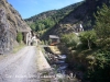 Tor - Pallars Sobirà.