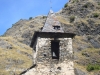 Tor - Pallars Sobirà.