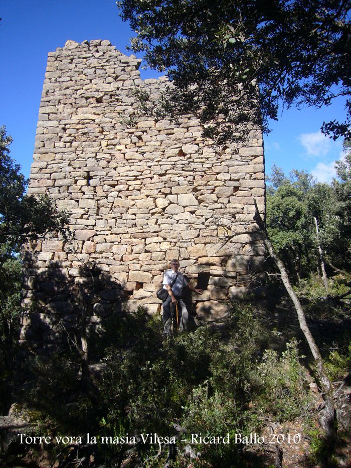 torre-a-la-vora-de-la-masia-vilesa-baen-100909_519