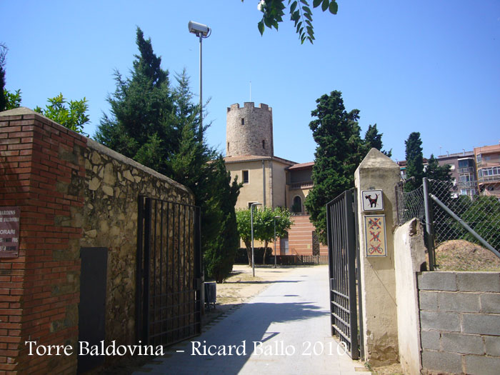 torre-baldovina-100605_530