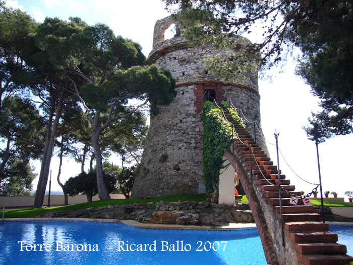 torre-barona-070331_503