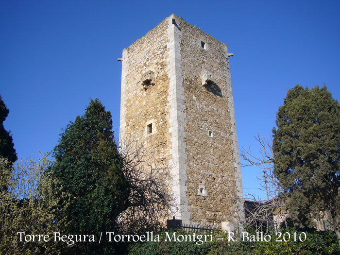 torre-begura-100220_506