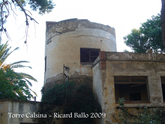 torre-calsina-roses-090729_504