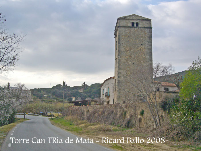 torre-can-tria-de-mata-mataro-080202_506bisblog